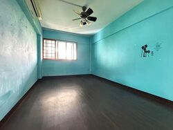 Blk 9 Farrer Park Gardens (Kallang/Whampoa), HDB 4 Rooms #619429221